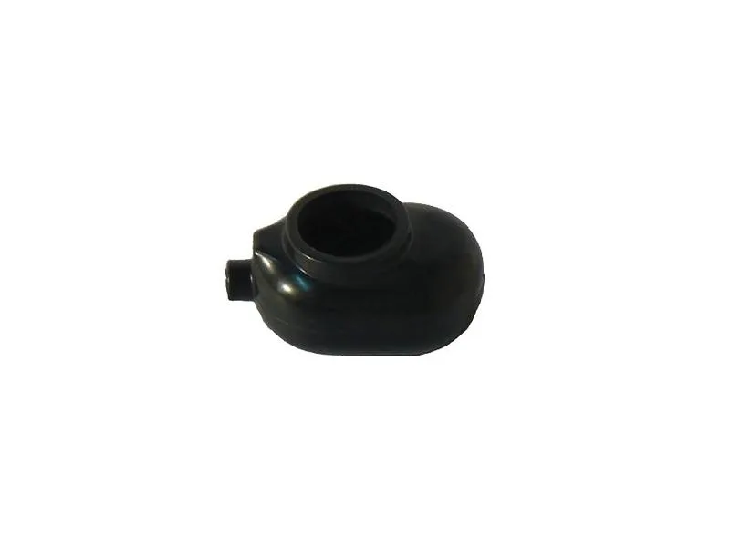 DEK-DK1825 (-) (MARKA: DEKAR) (OEM:DEK-DK1825)