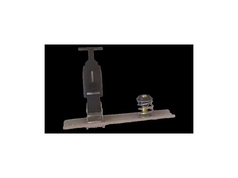 DEK-DK2202 (-) (MARKA: DEKAR) (OEM:8200701114)