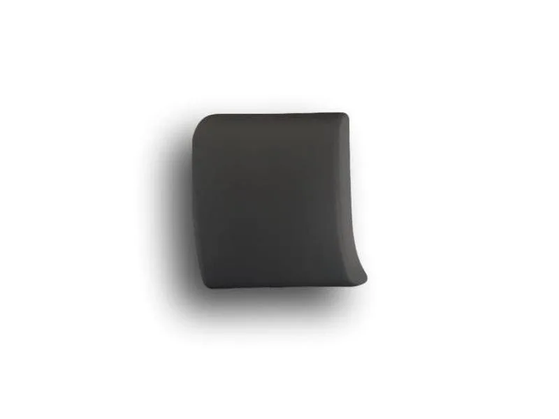 DEK-DK9716 (-) (MARKA: DEKAR) (OEM:8200036101)