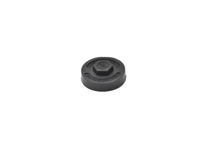 DEK-DK8012 (-) (MARKA: DEKAR) (OEM:853064700)