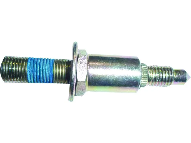 DEK-DK2014 (-) (MARKA: DEKAR) (OEM:8200689100)