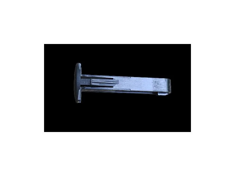 DEK-DK1731 (-) (MARKA: DEKAR) (OEM:214450001R)