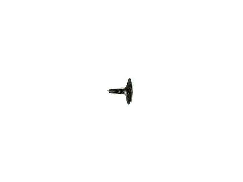 DEK-DK9676 (-) (MARKA: DEKAR) (OEM:DEK-DK9676)