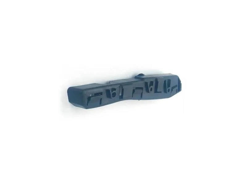 DEK-DK2210 (-) (MARKA: DEKAR) (OEM:8200735119)