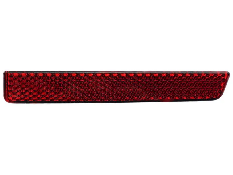 DEK-DK1811 (-) (MARKA: DEKAR) (OEM:DEK-DK1811)