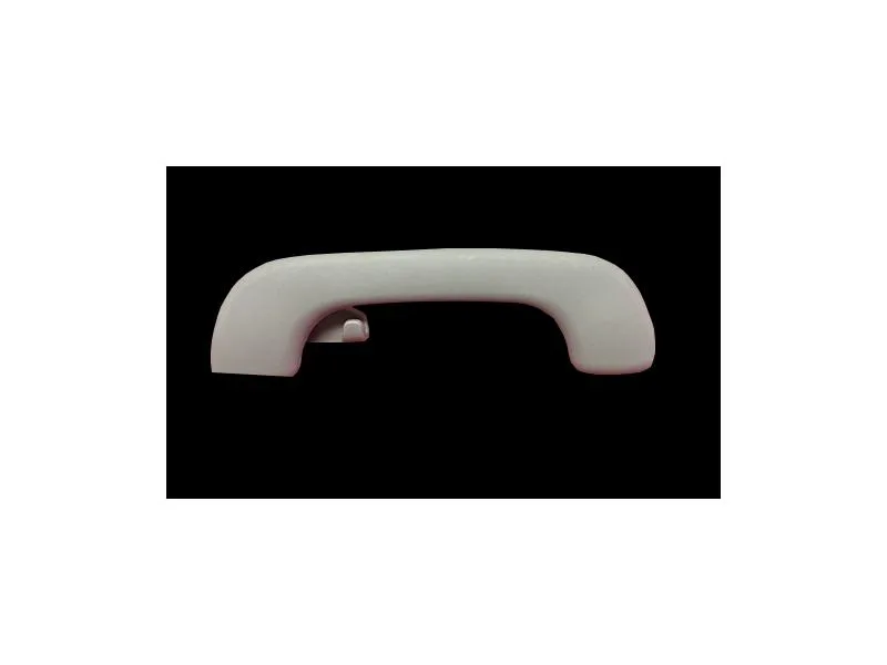 DEK-DK3205 (-) (MARKA: DEKAR) (OEM:8200263349)