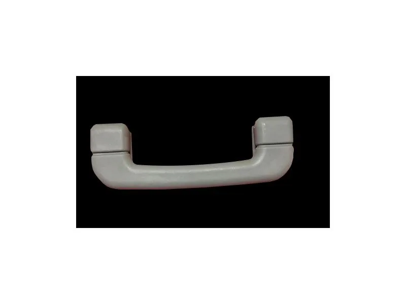 DEK-DK3207 (-) (MARKA: DEKAR) (OEM:7700808072)
