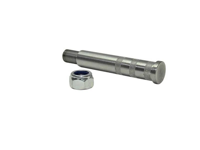 DEK-DK2044 (-) (MARKA: DEKAR) (OEM:7700780483)