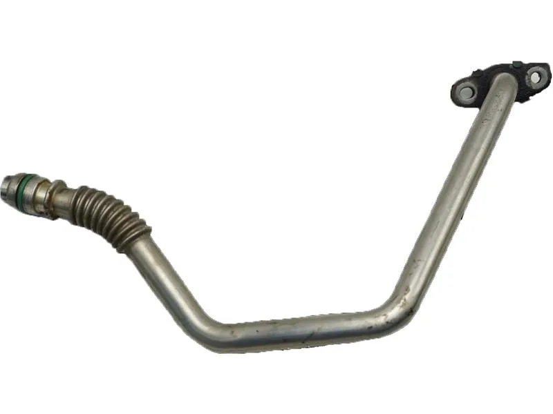 DEK-DK0480 (-) (MARKA: DEKAR) (OEM:151984592R)