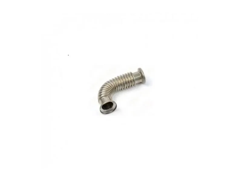 DEK-DK0465 (-) (MARKA: DEKAR) (OEM:8201057571)