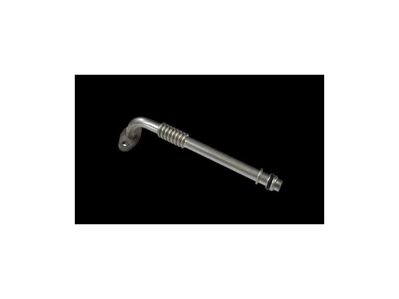 DEK-DK0410 (-) (MARKA: DEKAR) (OEM:8200714635)