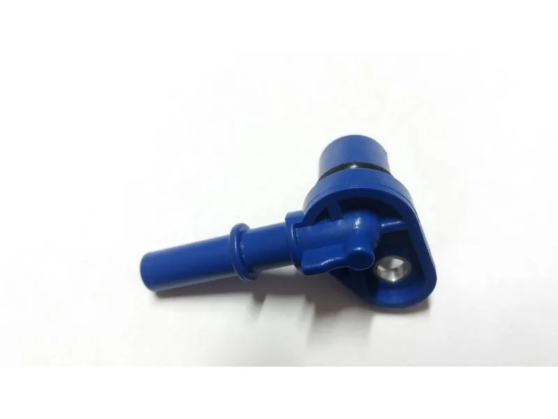 DEK-DK4037 (-) (MARKA: DEKAR) (OEM:DEK-DK4037)