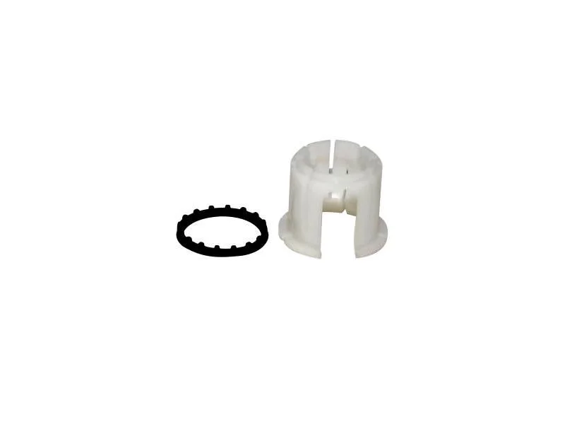 DEK-DK1065 (-) (MARKA: DEKAR) (OEM:DEK-DK1065)