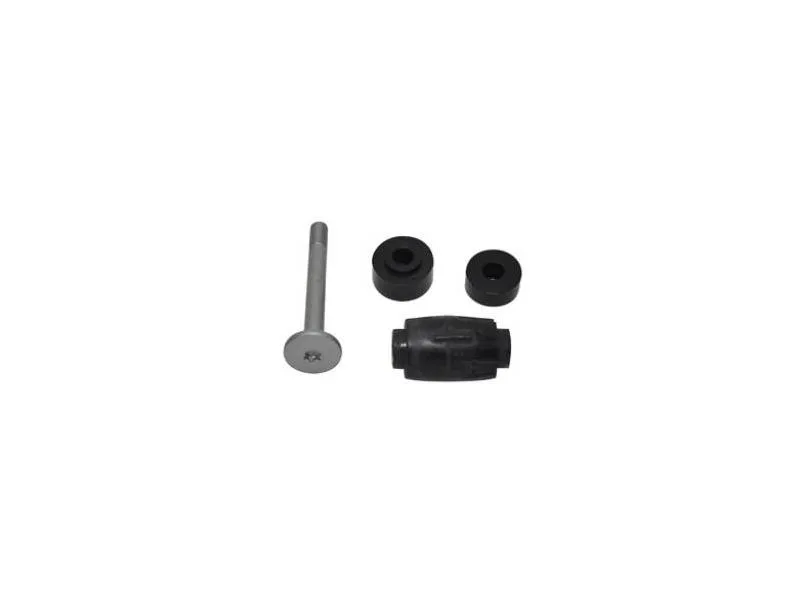 DEK-DK2009 (-) (MARKA: DEKAR) (OEM:7700799404)