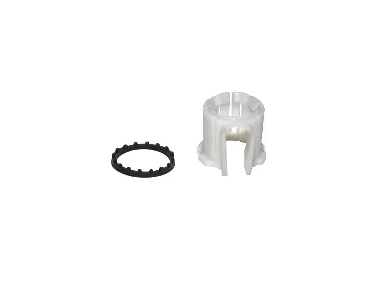 DEK-DK1068 (-) (MARKA: DEKAR) (OEM:DEK-DK1068)