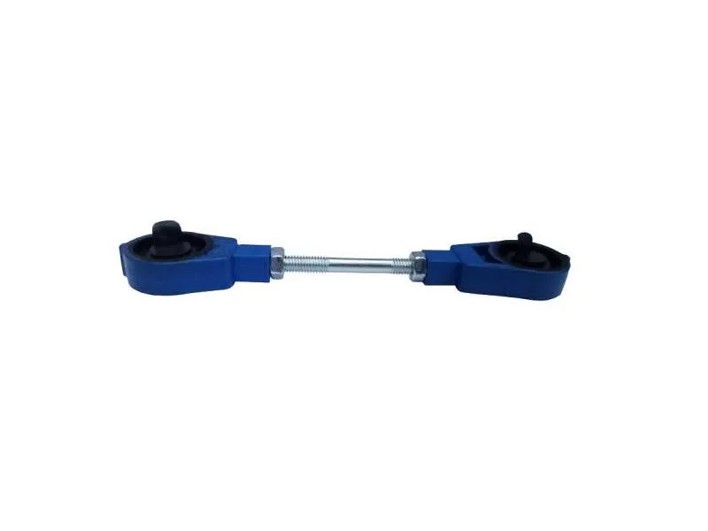 DEK-DK1062 (-) (MARKA: DEKAR) (OEM:DEK-DK1062)