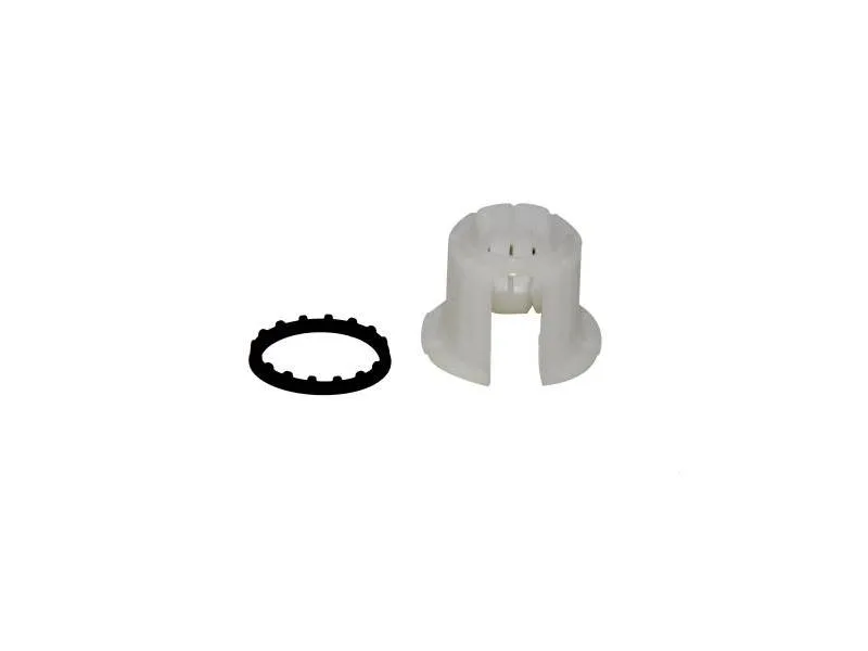 DEK-DK1066 (-) (MARKA: DEKAR) (OEM:DEK-DK1066)