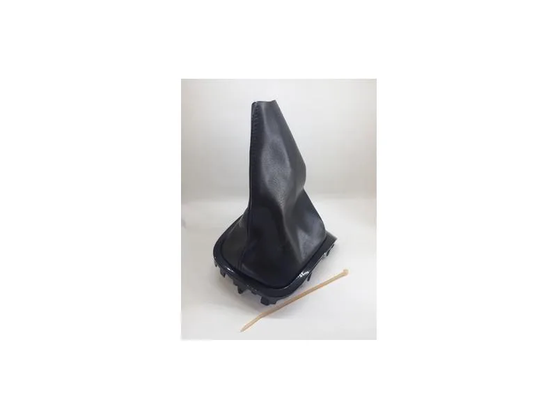 DEK-DK1176 (-) (MARKA: DEKAR) (OEM:969358108R)