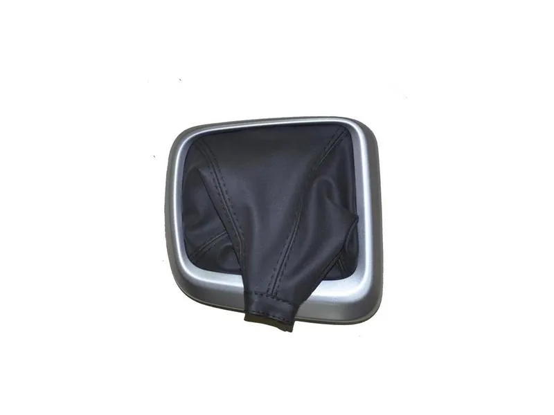 DEK-DK1175 (-) (MARKA: DEKAR) (OEM:DEK-DK1175)