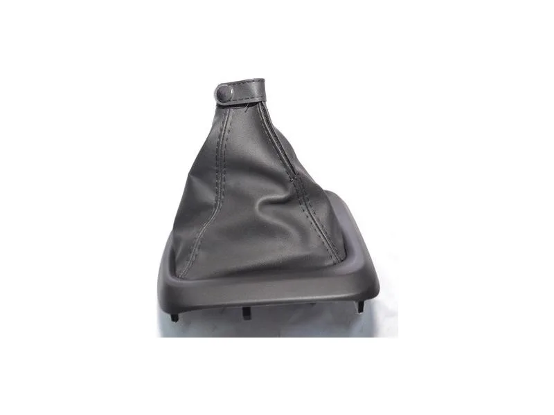 DEK-DK1168 (-) (MARKA: DEKAR) (OEM:DEK-DK1168)