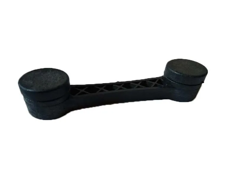 DEK-DK9405 (-) (MARKA: DEKAR) (OEM:329800694R)