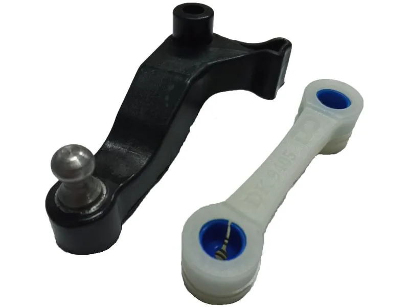 DEK-DK9406 (-) (MARKA: DEKAR) (OEM:328909240R)