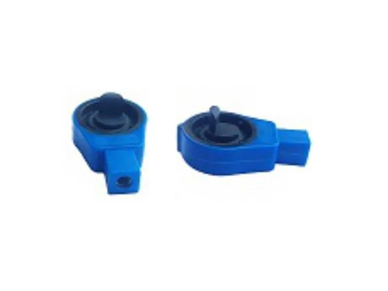 DEK-DK1035-A (-) (MARKA: DEKAR) (OEM:DEK-DK1035-A)