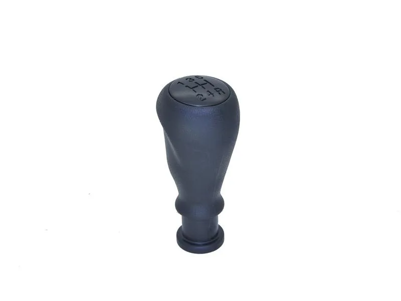 DEK-DK1134 (-) (MARKA: DEKAR) (OEM:DEK-DK1134)