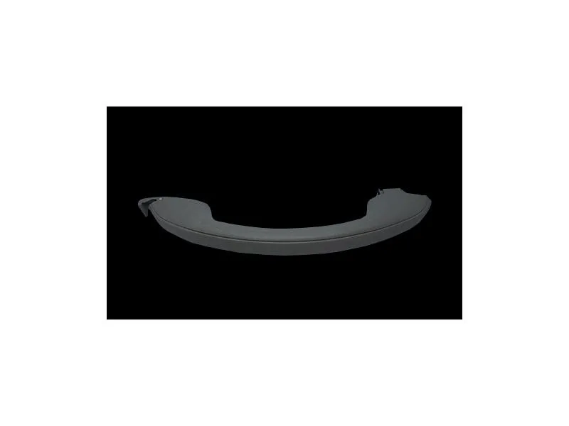 DEK-DK9936 (-) (MARKA: DEKAR) (OEM:8200497434)