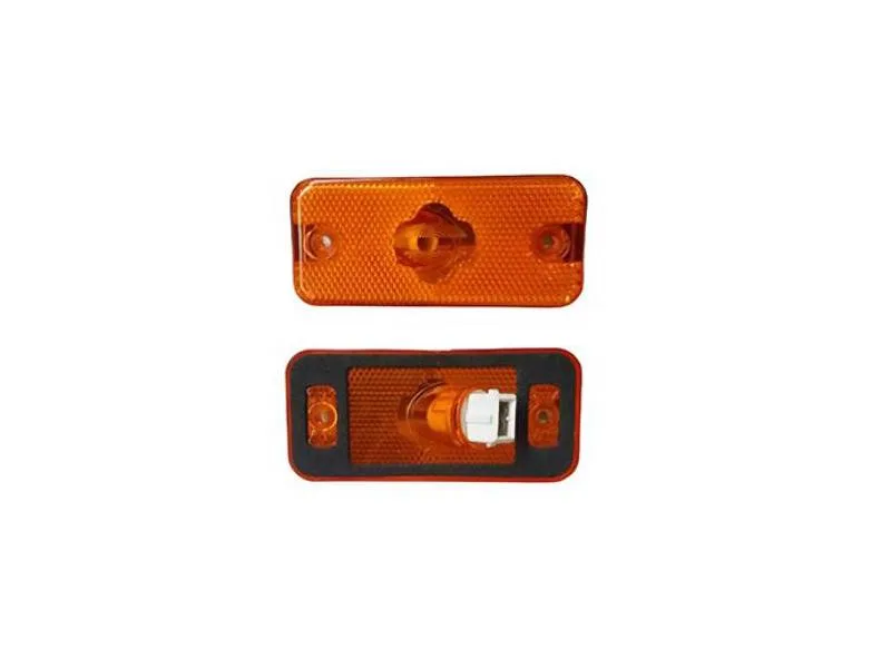 DEK-DK8082 (-) (MARKA: DEKAR) (OEM:DEK-DK8082)