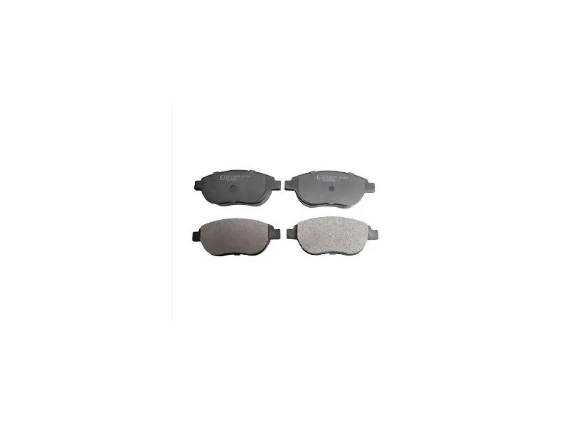 DEL-LP1653 (-) (MARKA: DELPHİ) (OEM:DEL-LP1653)