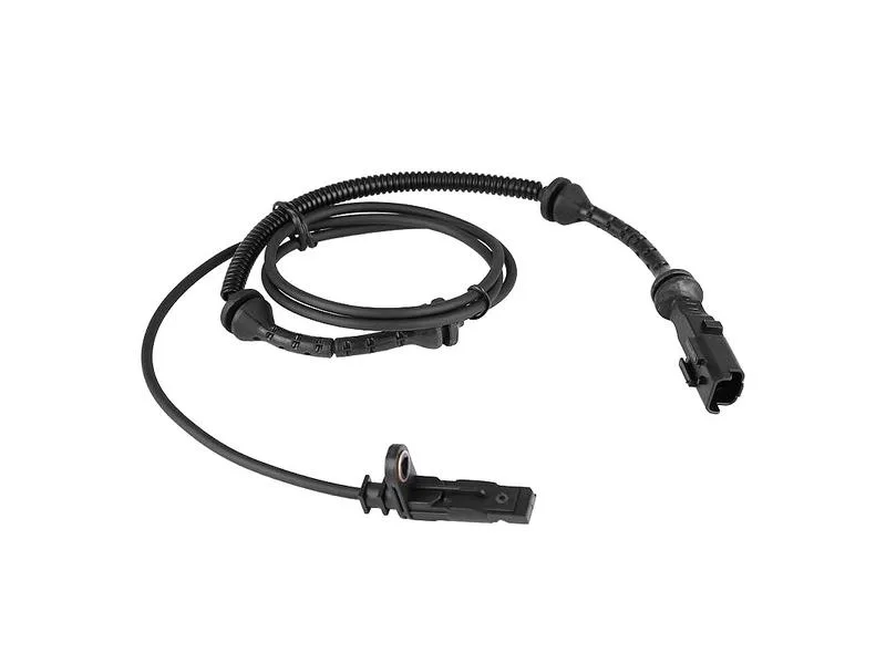 DEL-SS20045 (-) (MARKA: DELPHİ) (OEM:DEL-SS20045)