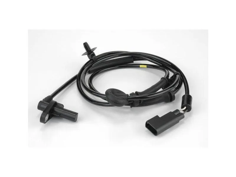DEL-SS20205 (-) (MARKA: DELPHİ) (OEM:DEL-SS20205)