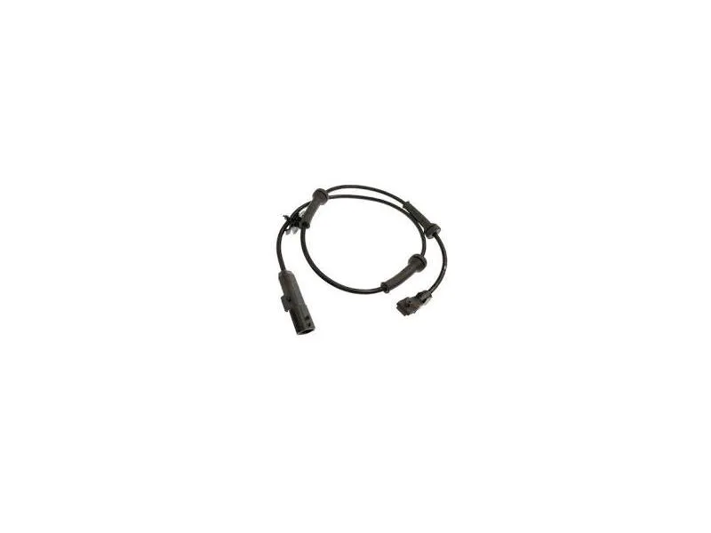 DEL-SS20294 (-) (MARKA: DELPHİ) (OEM:8200404460)