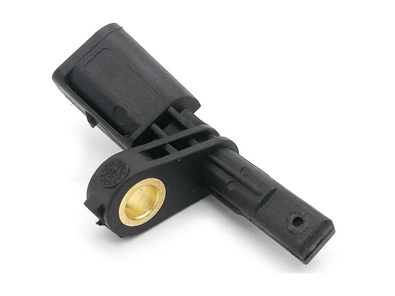 DEL-SS20035 (-) (MARKA: DELPHİ) (OEM:DEL-SS20035)