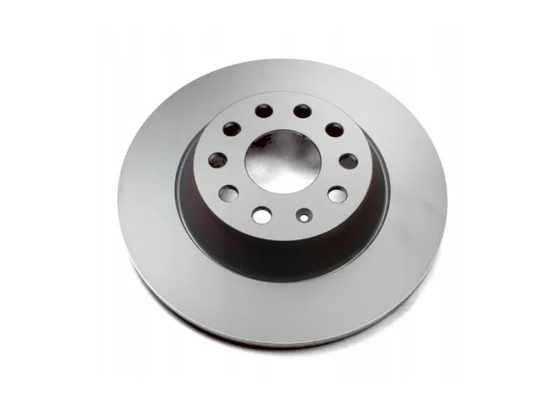 DEL-BG4751C (-) (MARKA: DELPHİ) (OEM:DEL-BG4751C)