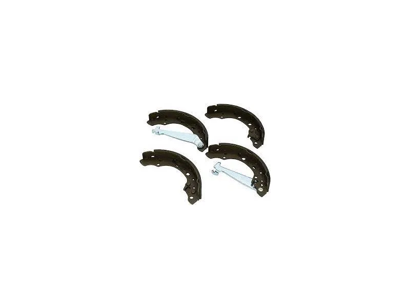 DEL-LS1625 (-) (MARKA: DELPHİ) (OEM:DEL-LS1625)