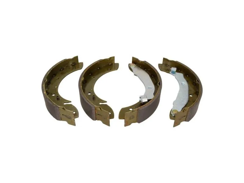 DEL-LS1716 (-) (MARKA: DELPHİ) (OEM:DEL-LS1716)
