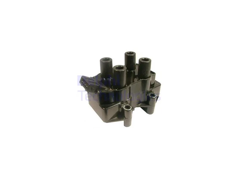 DEL-GN10212-12B1 (-) (MARKA: DELPHİ) (OEM:DEL-GN10212-12B1)