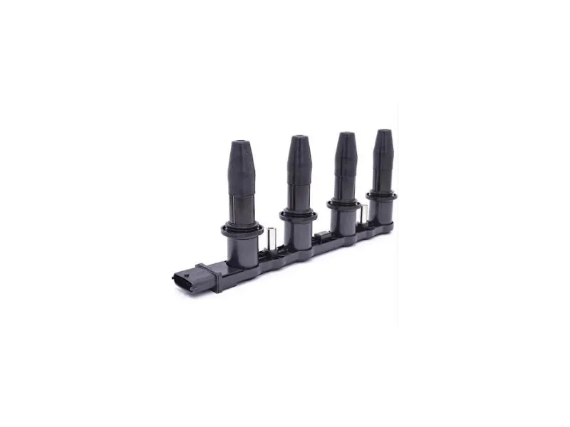 DEL-CE20009-12B1 (-) (MARKA: DELPHİ) (OEM:DEL-CE20009-12B1)