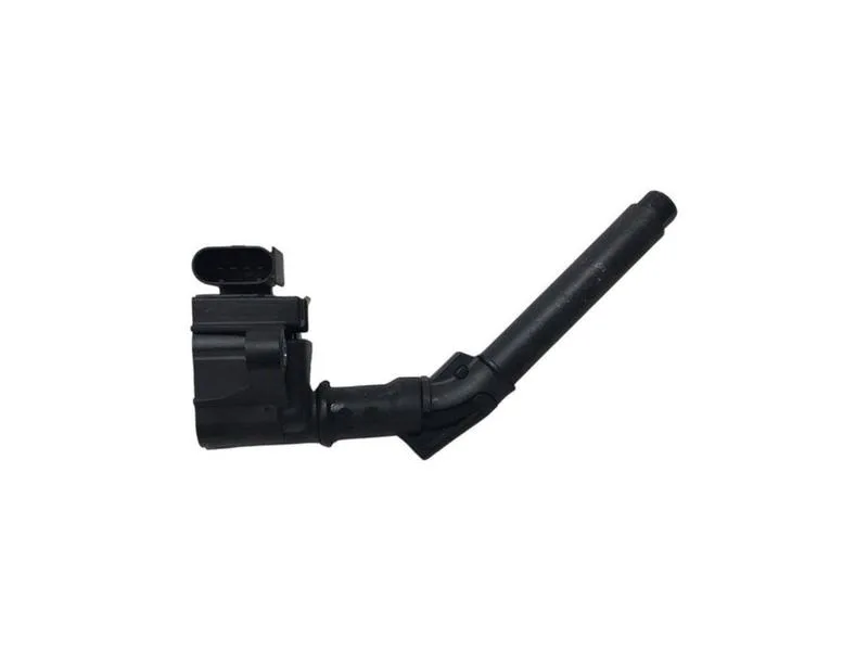 DEL-GN11129-12B1 (-) (MARKA: DELPHİ) (OEM:224332935R)