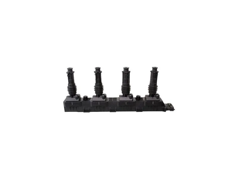 DEL-GN10207-12B1 (-) (MARKA: DELPHİ) (OEM:DEL-GN10207-12B1)