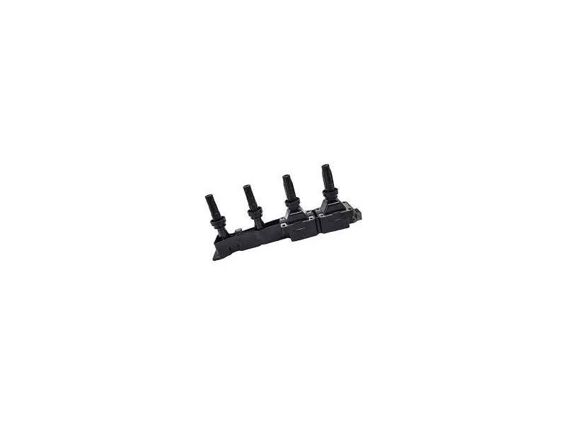 DEL-GN10319-12B1 (-) (MARKA: DELPHİ) (OEM:DEL-GN10319-12B1)