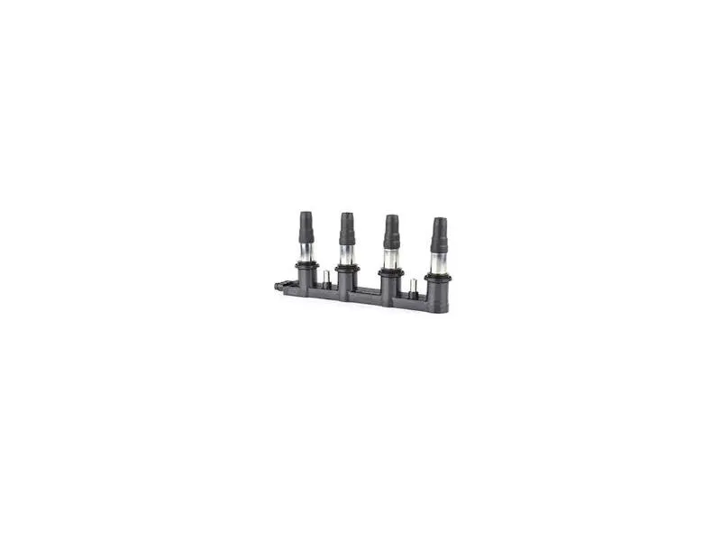 DEL-CE01840-12B1A (-) (MARKA: DELPHİ) (OEM:DEL-CE01840-12B1A)