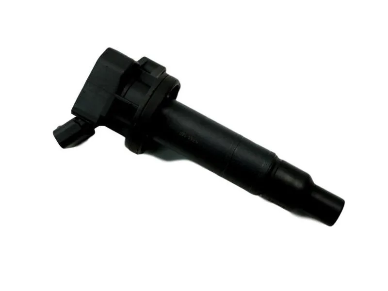 DEL-GN10314-12B1 (-) (MARKA: DELPHİ) (OEM:DEL-GN10314-12B1)