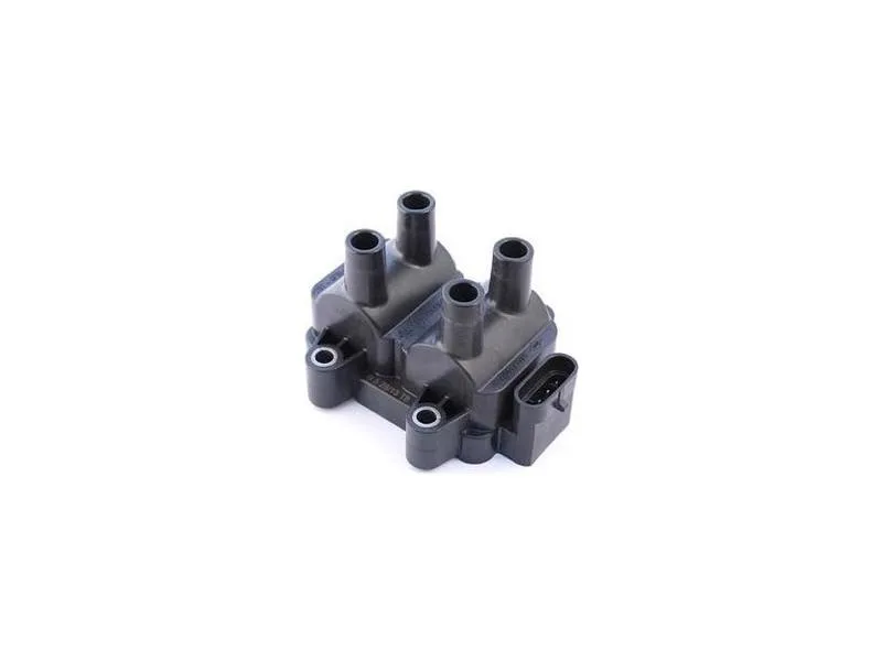 DEL-CE20048-12B1 (-) (MARKA: DELPHİ) (OEM:224336134R)