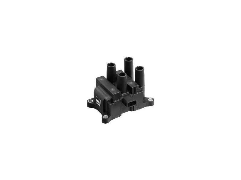 DEL-GN10205-12B1 (-) (MARKA: DELPHİ) (OEM:DEL-GN10205-12B1)