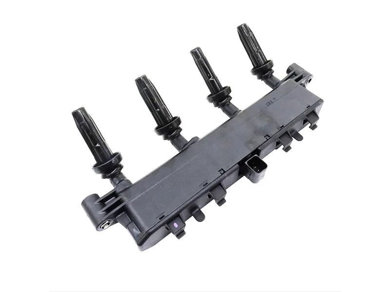 DEL-CE20011-12B1 (-) (MARKA: DELPHİ) (OEM:DEL-CE20011-12B1)