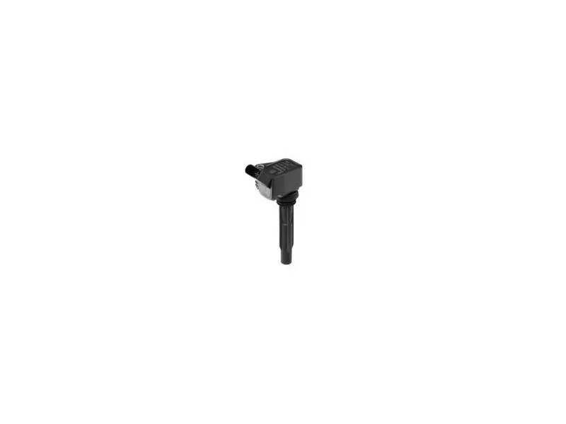 DEL-GN10631-12B1 (-) (MARKA: DELPHİ) (OEM:DEL-GN10631-12B1)