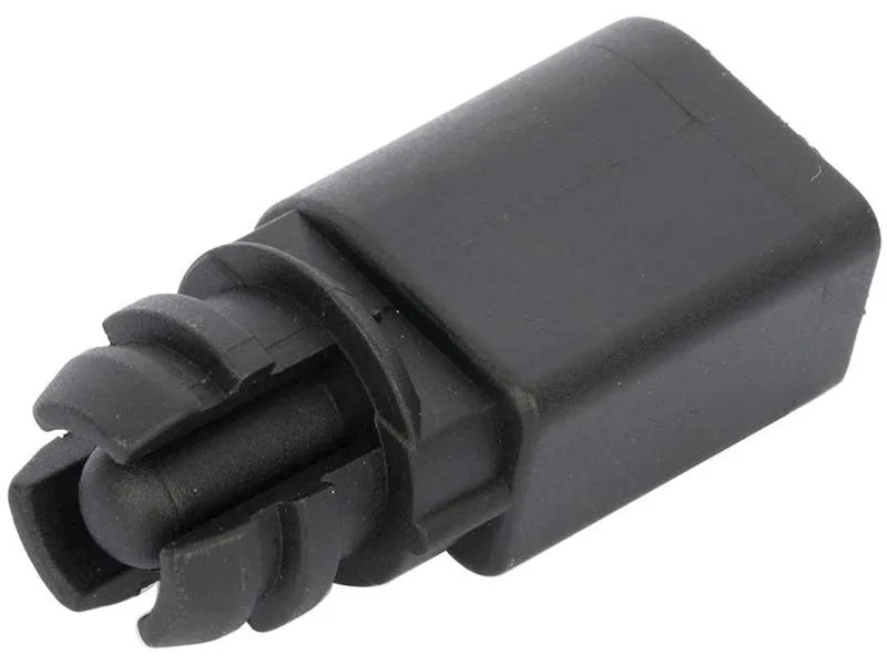 DEL-TS10266 (-) (MARKA: DELPHİ) (OEM:DEL-TS10266)